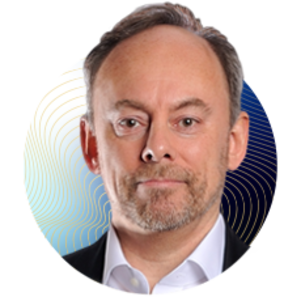 RichardBarkey's avatar